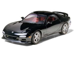 Product image: tam24116.jpg