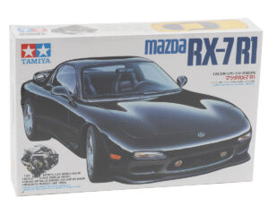 Product image: tam24116_1.jpg