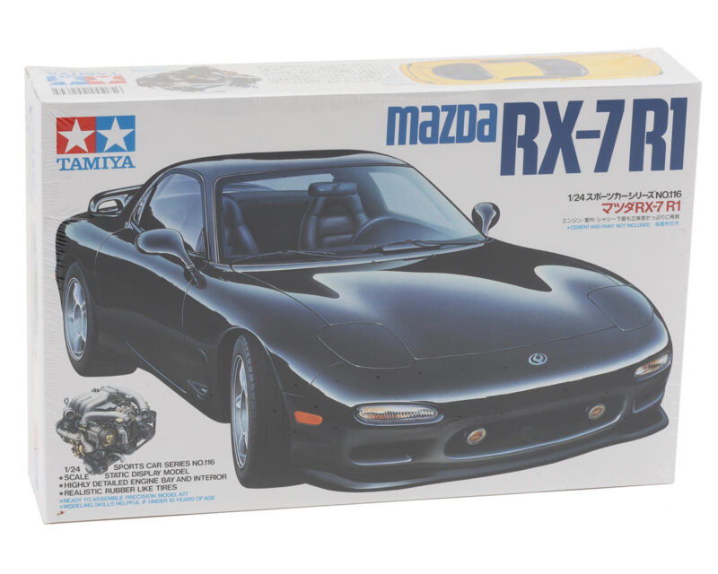 Product image: tam24116_1.jpg