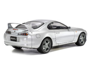 Product image: tam24123_1.jpg