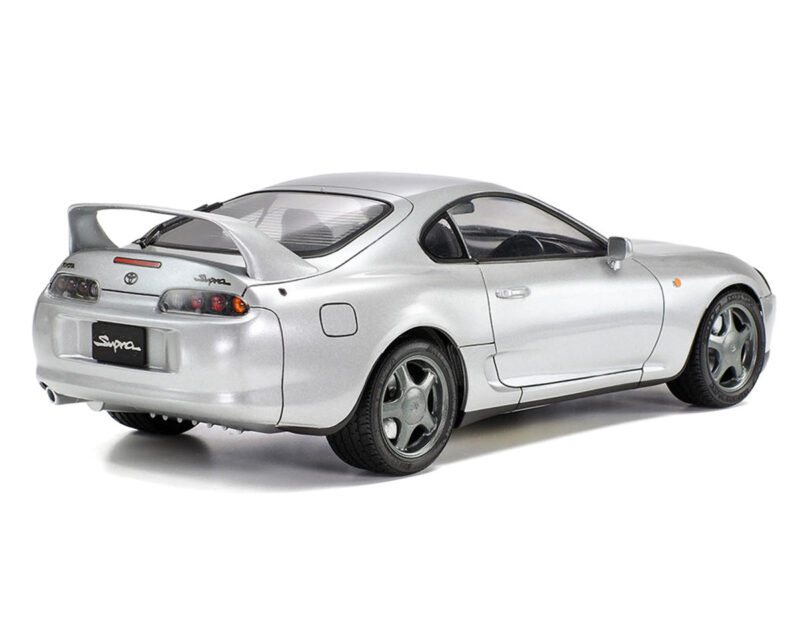 Product image: tam24123_1.jpg