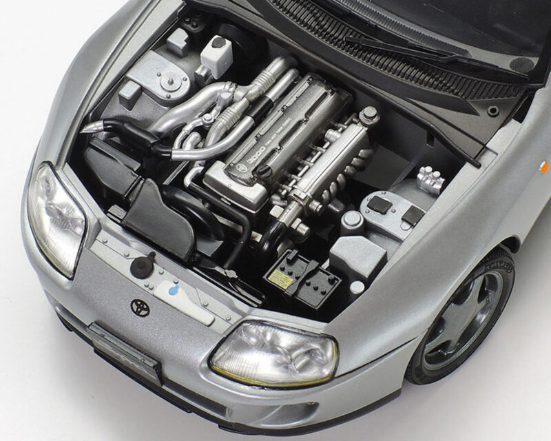 Product image: tam24123_2.jpg