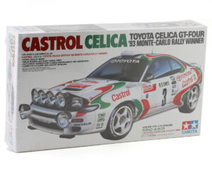 Product image: tam24125_1.jpg