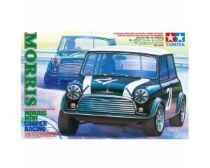 Product image: tam24130.jpg