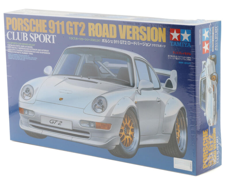 Product image: tam24247.jpg