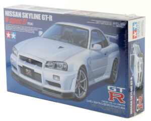 Product image: tam24258.jpg