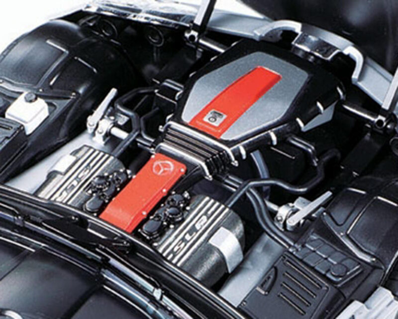 Product image: tam24290_1.jpg