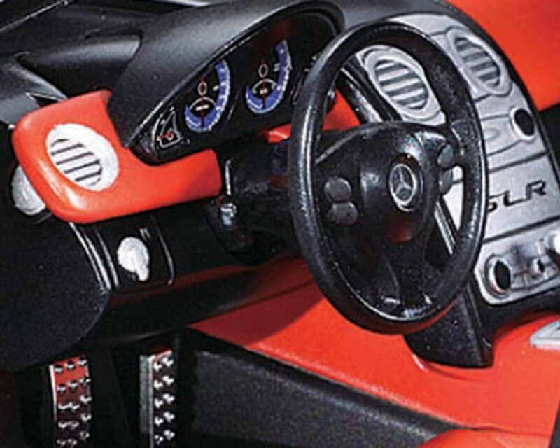 Product image: tam24290_2.jpg