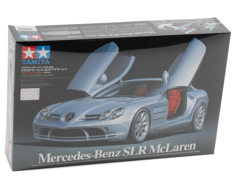 Product image: tam24290_4.jpg