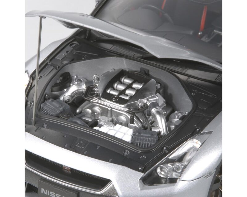 Product image: tam24300_3.jpg