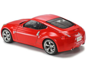 Product image: tam24315_1.jpg