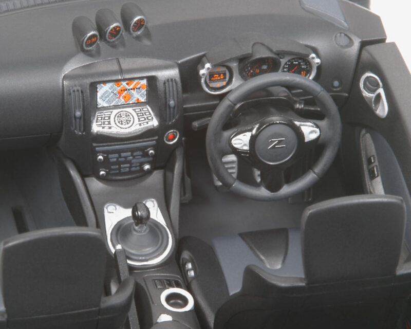 Product image: tam24315_3.jpg