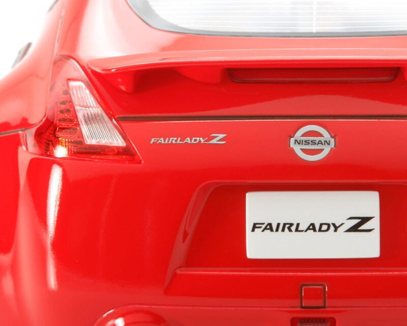 Product image: tam24315_5.jpg