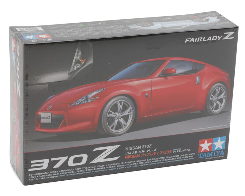 Product image: tam24315_7.jpg