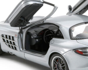 Product image: tam24317_1.jpg