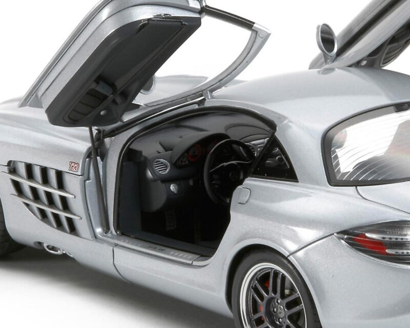 Product image: tam24317_1.jpg