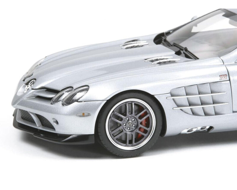 Product image: tam24317_2.jpg