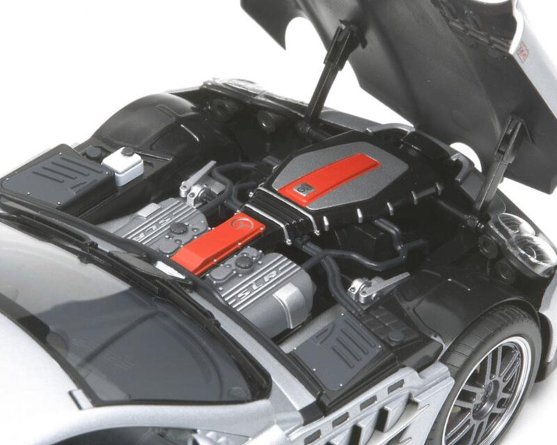 Product image: tam24317_3.jpg