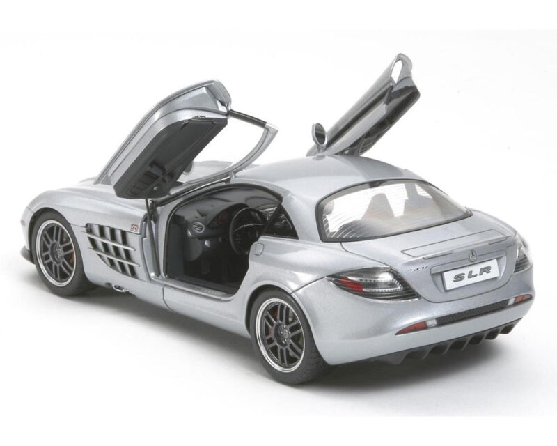 Product image: tam24317_4.jpg