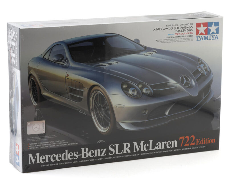 Product image: tam24317_5.jpg