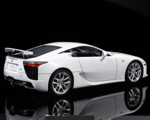 Product image: tam24319_1.jpg