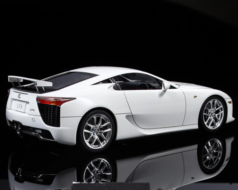 tam24319_1.jpg Product image: tam24319_1.jpg