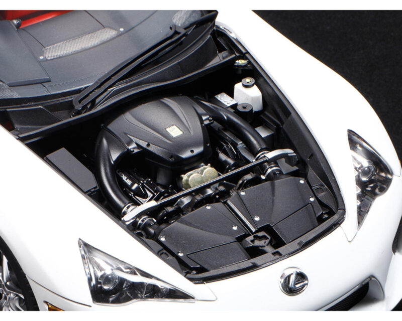 tam24319_3.jpg Product image: tam24319_3.jpg