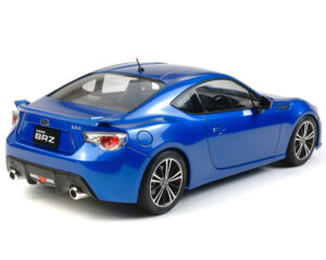 Product image: tam24324_1.jpg