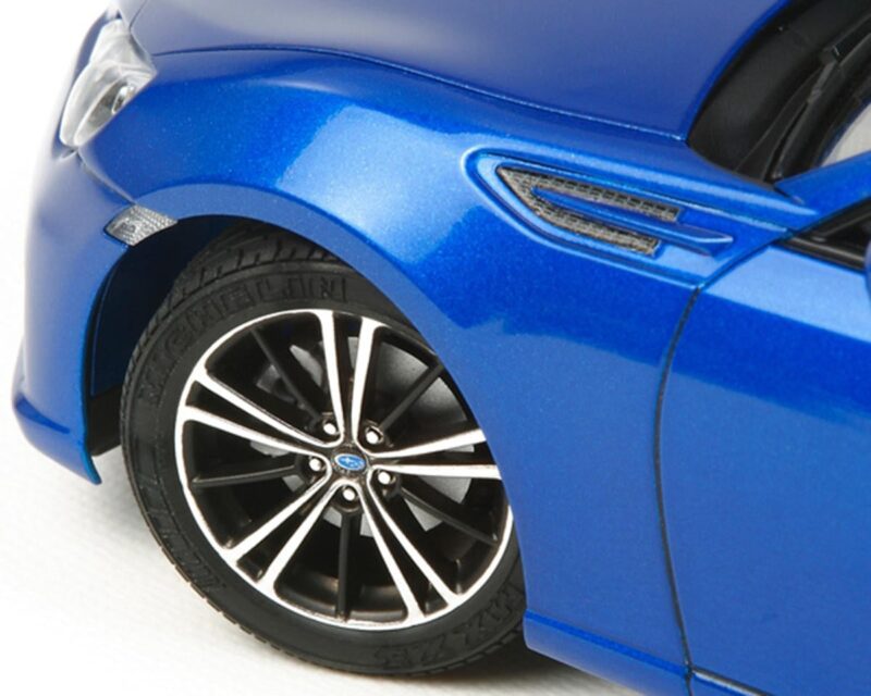 Product image: tam24324_3.jpg