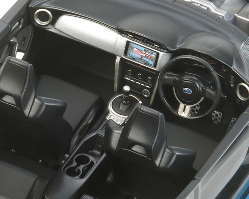 Product image: tam24324_5.jpg