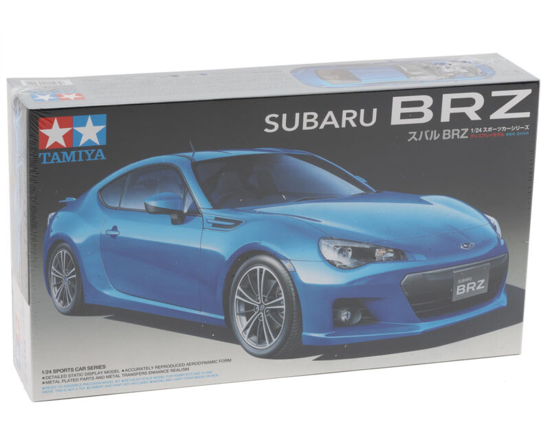 Product image: tam24324_7.jpg