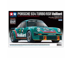 Product image: tam24334.jpg