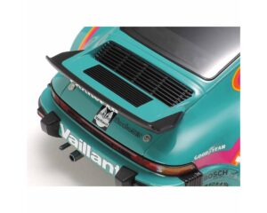 Product image: tam24334_1.jpg