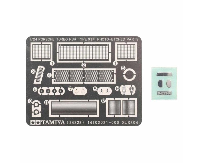 tam24334_2.jpg Product image: tam24334_2.jpg