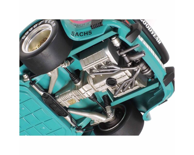 tam24334_4.jpg Product image: tam24334_4.jpg