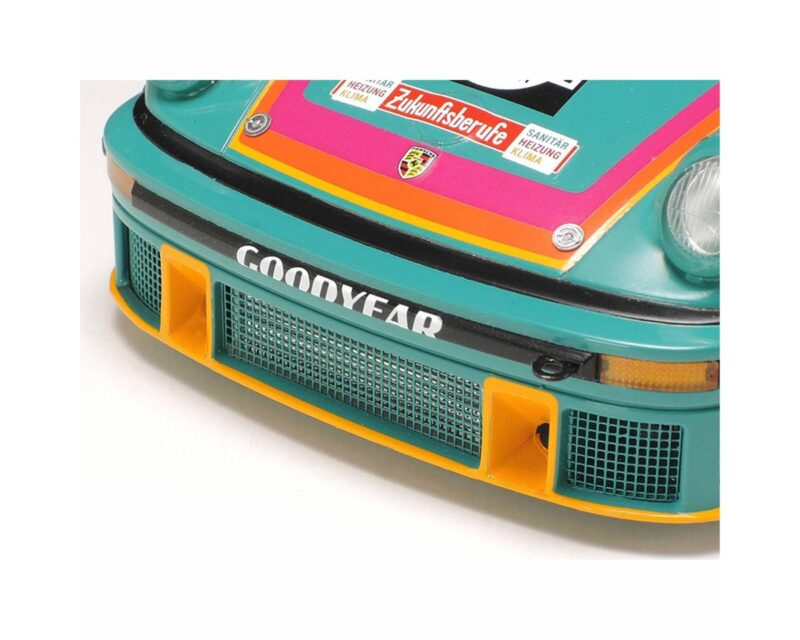 tam24334_5.jpg Product image: tam24334_5.jpg