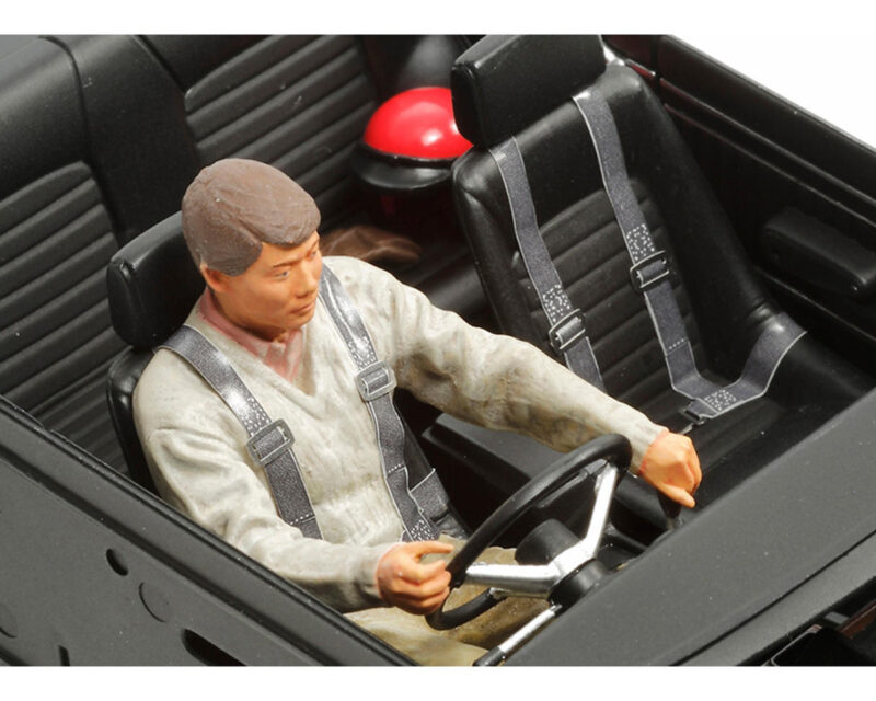 Product image: tam24335_1.jpg