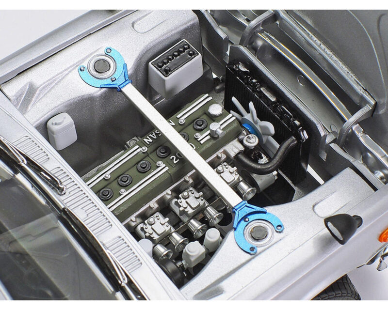 Product image: tam24335_2.jpg