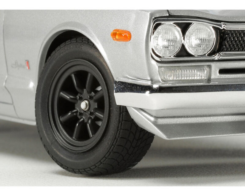 Product image: tam24335_3.jpg