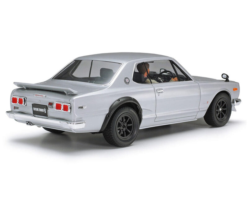 Product image: tam24335_4.jpg