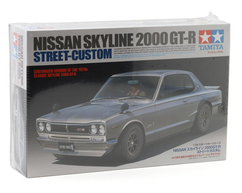 Product image: tam24335_6.jpg