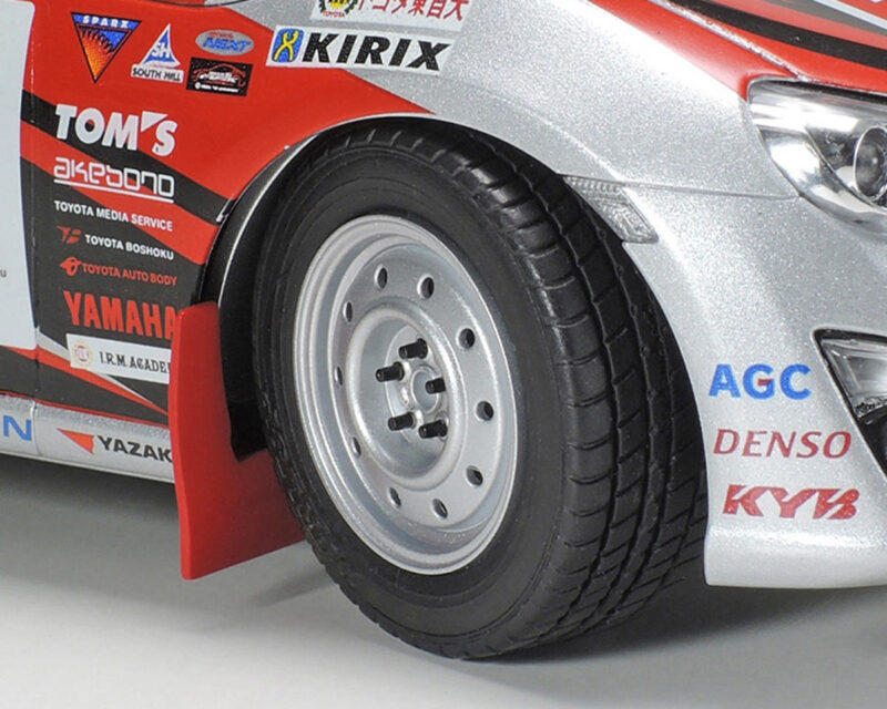 Product image: tam24337_2.jpg