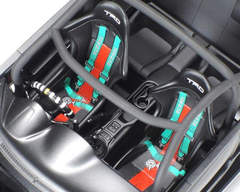 Product image: tam24337_3.jpg