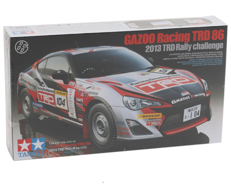 Product image: tam24337_5.jpg