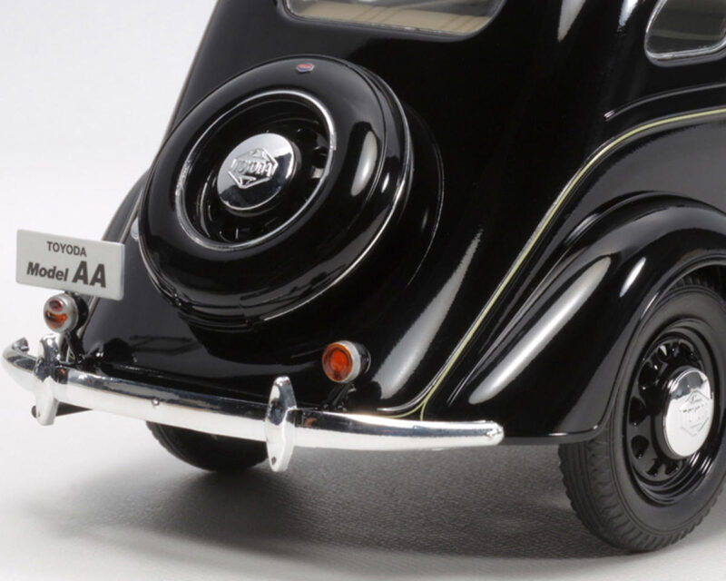 tam24339_2.jpg Product image: tam24339_2.jpg