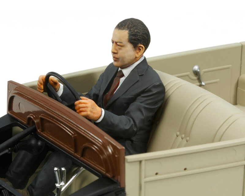 tam24339_3.jpg Product image: tam24339_3.jpg