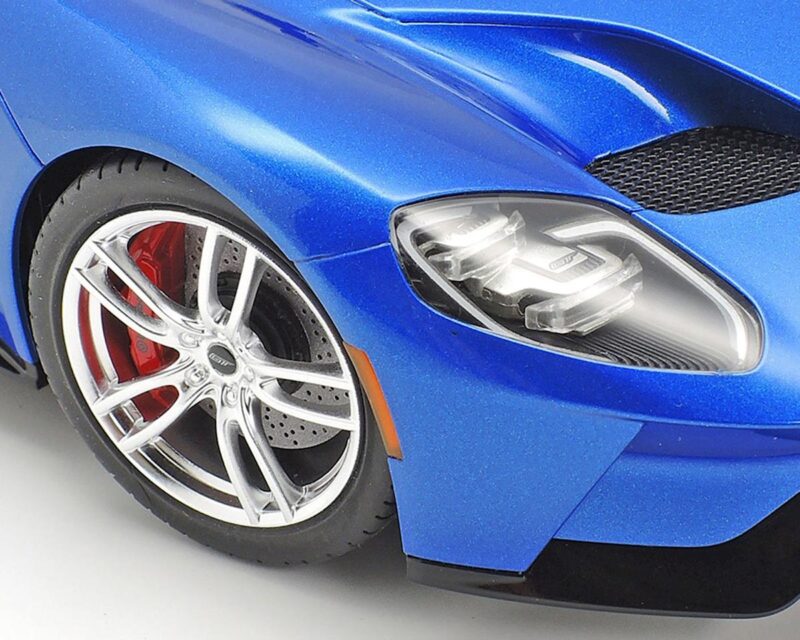 Product image: tam24346_2.jpg