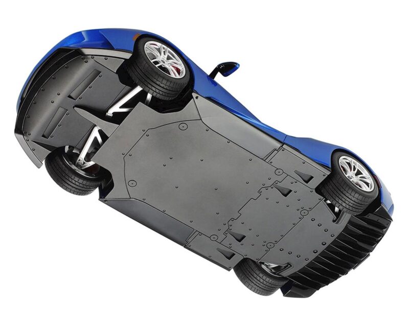 Product image: tam24346_5.jpg