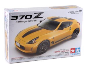 Product image: tam24348_1.jpg