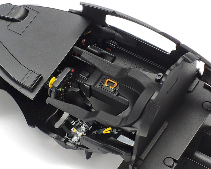 Product image: tam24349_3.jpg